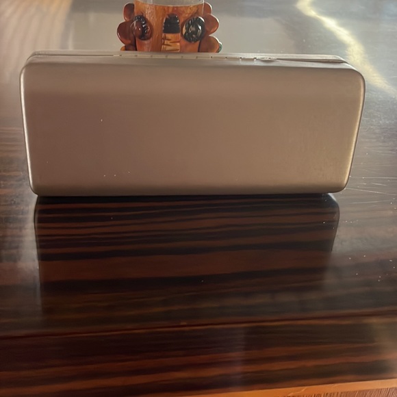 Bvlgari - Picture 3 of 4